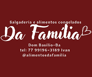 https://www.instagram.com/alimentosdafamilia/