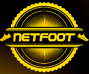 https://www.instagram.com/netfoot_ba/